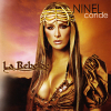 La Rebelde - 2006 - Ninel Conde