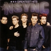 Greatest Hits - 2005 - N Sync