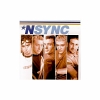 *NSYNC - 1998 - N Sync