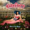 One Of The Boys - 2008 - Katy Perry
