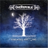 Dreaming Out Loud - 2007 - OneRepublic