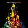 WakingUp - 2009 - OneRepublic