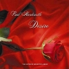 Desire - 2011 - Paul Hardcastle