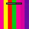 Introspective - 1988 - Pet Shop Boys