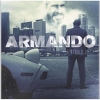 Armando - 2010 - Pitbull