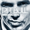Original Hits - 2012 - Pitbull