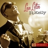 Love Letter - 2010 - R.Kelly