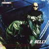 R.Kelly - 1995 - R.Kelly