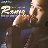New Best Of 2012 - 2012 - Ramy Ayach