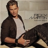 Almas del Silencio - 2003 - Ricky Martin
