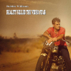 Reality Killed The Video Star - 2009 - Robbie Williams