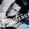 Rudebox - 2006 - Robbie Williams