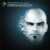 Openminded! - 2011 - Roger Shah
