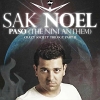 Paso (The Nini Anthem) - 2011 - Sak Noel