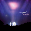 Al Mu3alem - 2004 - Sami Yusuf