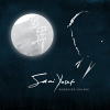 Wherever You Are - 2010 - Sami Yusuf