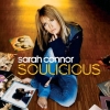 Soulicious - 2007 - Sarah Connor