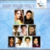 Sary Stars Vol.1 - 2010 - Sary Stars