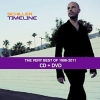 Timeline - 2011 - Schiller