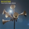 The Ultimate Aural Orgasm - 2007 - Scooter