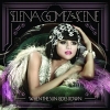 When The Sun Goes Down - 2011 - Selena Gomez
