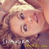 Sale El Sol - 2010 - Shakira