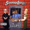 Tha Last Meal - 2000 - Snoop Dogg