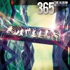 365 (The Album) - 2012 - Spankers
