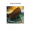 The Soul Cages - 1991 - Sting