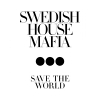 Save The World (Promo CDM) - 2011 - Swedish House Mafia