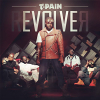 RevolveR (Deluxe Version) - 2011 - T-Pain