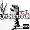 Im Serious - 2001 - T.I.
