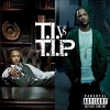 T.I.vs.T.I.P. - 2007 - T.I.