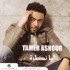 Leya Nazra - 2011 - Tamer Ashour