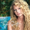 Taylor Swift - 2007 - Taylor Swift