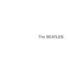 The White Album - 1968 - The Beatles