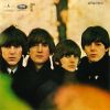 Beatles for Sale - 1964 - The Beatles