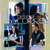 Best Of The Corrs - 2001 - The Corrs