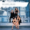 Dreams (The Ultimate Corrs Collection) - 2006 - The Corrs