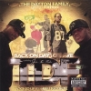 Back On Dayton Ave - 2006 - The Dayton Family