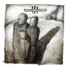 Three Days Grace - 2004 - Three Days Grace