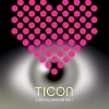 I Love You, Who Are You 2CD - 2011 - Ticon