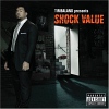 Shock Value - 2007 - Timbaland