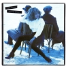 Foreign Affair - 1989 - Tina Turner