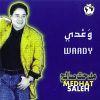 Wa3dy - 1999 - Medhat Saleh