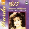 Batwanness Beek - 0 - Warda