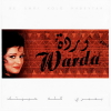 Beomri Kolo Habetak - 0 - Warda