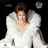 Elly Da3 Min Omri - 2011 - Warda