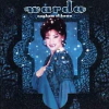 Nagham El Hawa - 0 - Warda