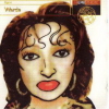 EMI - 0 - Warda